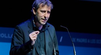 Es Baluard (Palma) anuncia la nueva dirección del Museu