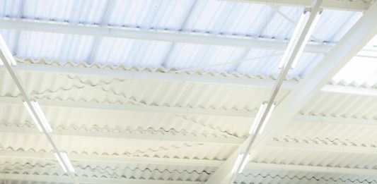 Llega Art Palma Brunch 2025 (Mallorca)