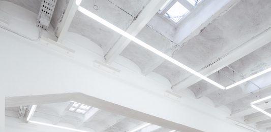 La 19ª edición de Art Palma Brunch abarca lo último en tendencias de la escena artística contemporánea