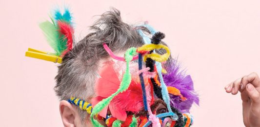 El festival Getxophoto (Euskadi) anuncia su programación para 2024, bajo la temática ‘PLAY’