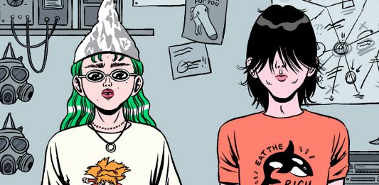 Llega Memefest 2024, la fiesta del folklore digital y el humor en internet (Barcelona)