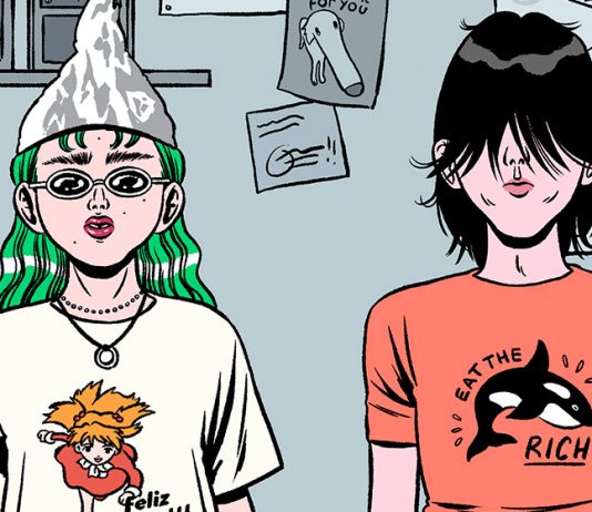 Llega Memefest 2024, la fiesta del folklore digital y el humor en internet (Barcelona)