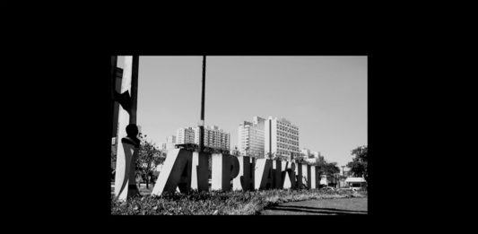 Prats Nogueras Blanchard, el nuevo espacio de Barcelona, abre sus puertas con una exposición de Muntadas