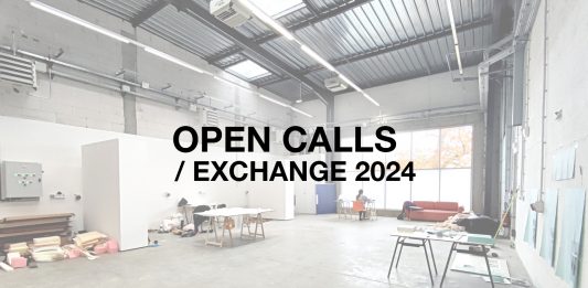 Homesession (Barcelona) convoca tres oportunidades para realizar residencias en el extranjero