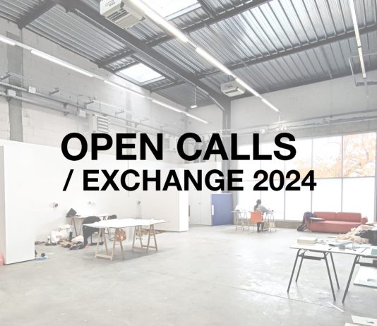 Homesession (Barcelona) convoca tres oportunidades para realizar residencias en el extranjero