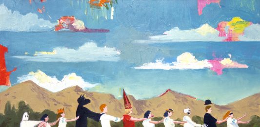 JUSTMAD (Madrid) alcanza los 15 años en su edición más internacional