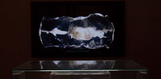 TBA21 y el C3A (Córdoba) se prepara para la llegada de ‘Ecologías de la paz’