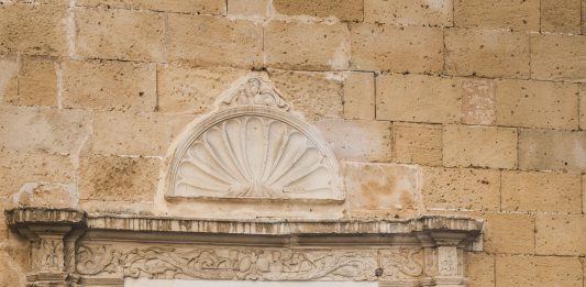 Una charla sobre Art Palma Brunch con Fran Reus