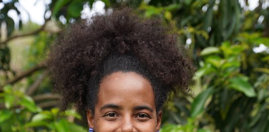 La Fundación Han Nefkens (Barcelona) anuncia la ganadora del Moving Image Commission 2024