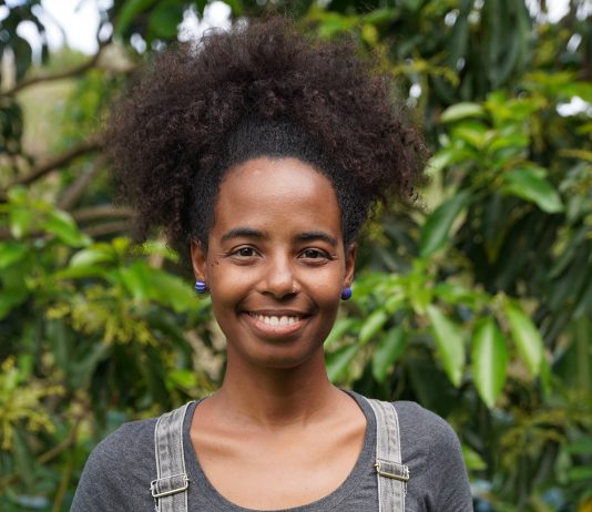 La Fundación Han Nefkens (Barcelona) anuncia la ganadora del Moving Image Commission 2024