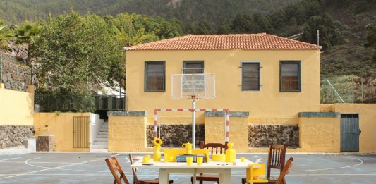 La Fundación Daniel y Nina Carasso destina 500.000 euros a proyectos artísticos y culturales