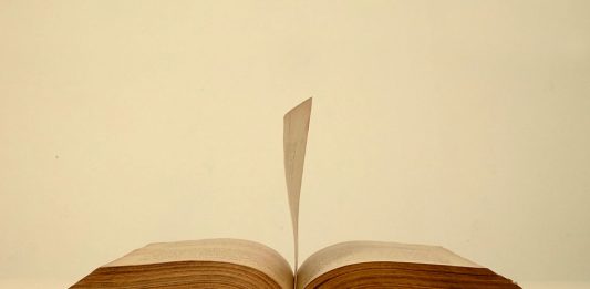 Centro Párraga (Murcia) presenta su próxima exposición ‘Juan Antonio Cerezuela. El instante del peligro’