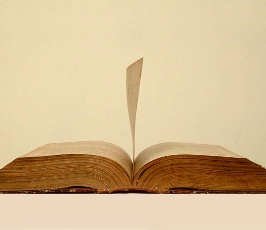 Centro Párraga (Murcia) presenta su próxima exposición ‘Juan Antonio Cerezuela. El instante del peligro’