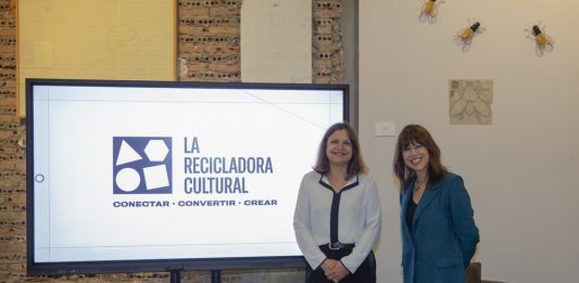 Se anuncia una nueva iniciativa con el objetivo de promover la circulación de exposiciones de arte