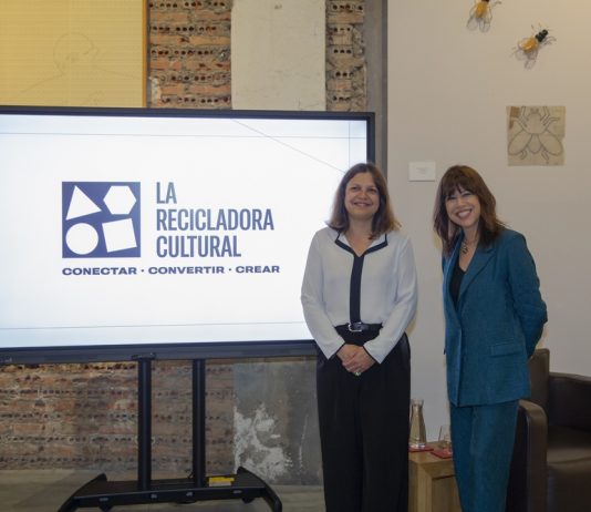 Se anuncia una nueva iniciativa con el objetivo de promover la circulación de exposiciones de arte