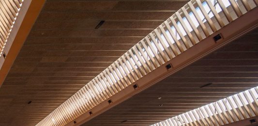 ARTESANTANDER celebrará su 32ª edición este 2024