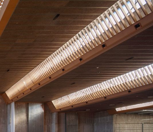 ARTESANTANDER celebrará su 32ª edición este 2024