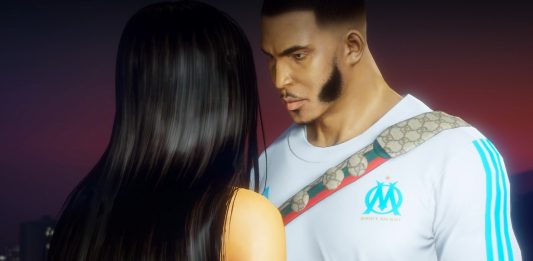 HYPER HOUSE (Madrid) presenta la exposición colectiva ‘Memoria Externa’