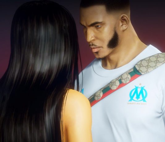 HYPER HOUSE (Madrid) presenta la exposición colectiva ‘Memoria Externa’