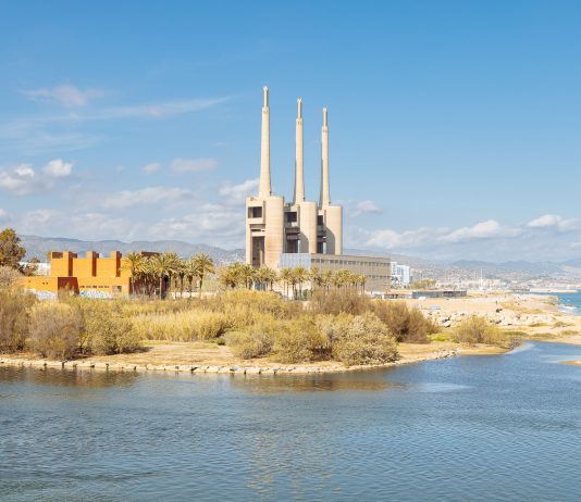 exibart.es destaca: Manifesta 15 Barcelona Metropolitana anuncia las nuevas actualizaciones del programa