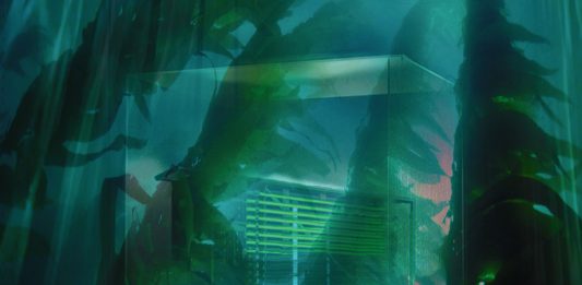 El CMCV (Comunitat Valenciana) presenta la programación de esta semana y su próxima exposición