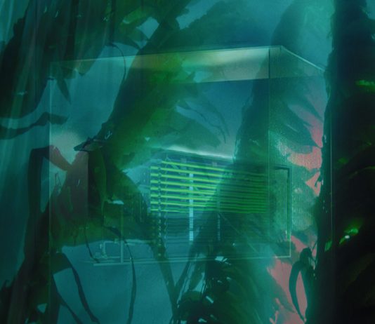 El CMCV (Comunitat Valenciana) presenta la programación de esta semana y su próxima exposición