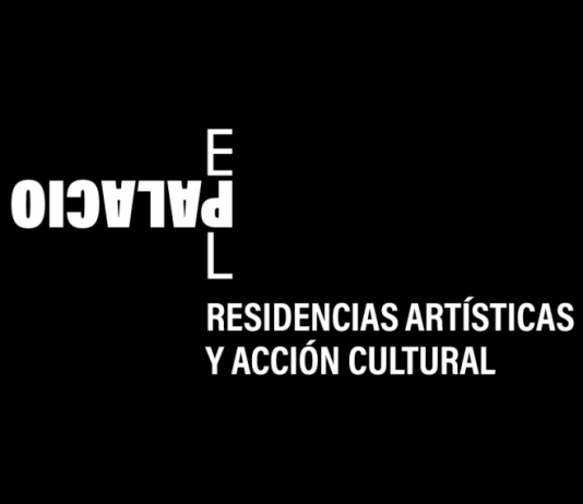 Se abre la convocatoria de residencias artísticas y acción cultural 2024-2025 en El Palacio (Gijón/Xixón)