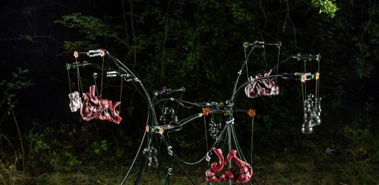 MMMAD Festival (Madrid) anuncia la programación completa de su 5a edición