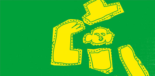 Abierta la convocatoria PostBrossa 24/25 con algunas novedades