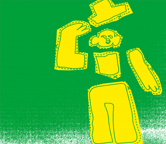 Abierta la convocatoria PostBrossa 24/25 con algunas novedades