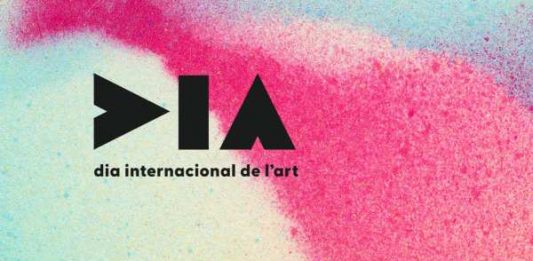 Las comarcas gerundenses (Cataluña) presentan las II Jornadas Territoriales de las Prácticas Artísticas Contemporáneas