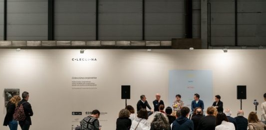 Los Encuentros Colecciona, el Programa de Coleccionismo de la Feria Estampa, comienzan su XI edición