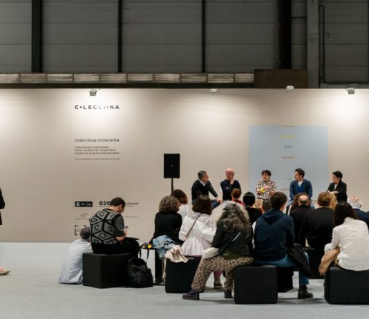 Los Encuentros Colecciona, el Programa de Coleccionismo de la Feria Estampa, comienzan su XI edición