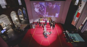 La Nit dels Museus abrirá las puertas de 87 espacios museísticos de Barcelona