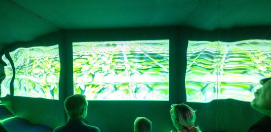 Estas son algunas propuestas del programa de exposiciones del Consorci de Museus de la Comunitat Valenciana