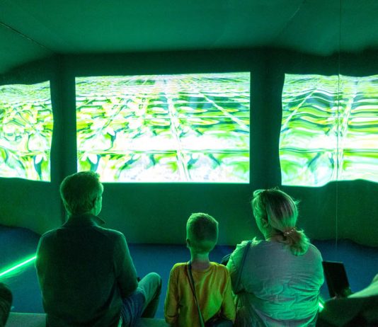 Estas son algunas propuestas del programa de exposiciones del Consorci de Museus de la Comunitat Valenciana