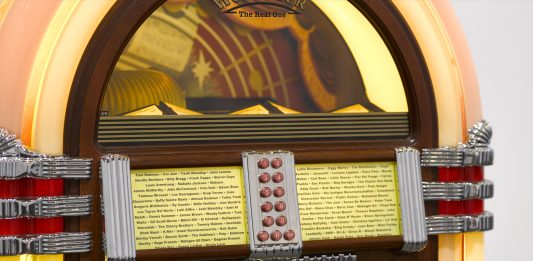 El Museo Helga de Alvear (Cáceres) presenta una exposición monográfica dedicada a Susan Hiller