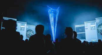 Sónar 2024 (Barcelona) reunirá a los pioneros electrónicos con las microescenas, y llevará la IA a otro nivel