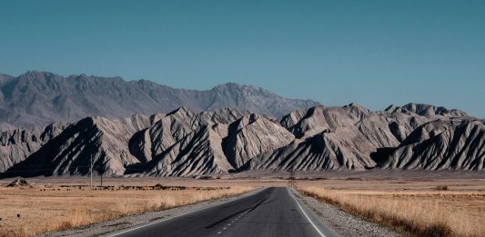 Se aproxima la 11a edición del Art Photo Barcelona