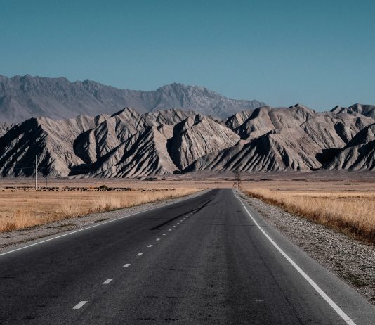 Se aproxima la 11a edición del Art Photo Barcelona