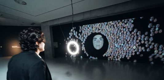 Se abre la convocatoria para participar en el festival Open Panoràmic 2024 (Granollers)