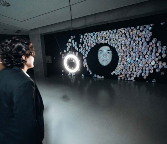 Se abre la convocatoria para participar en el festival Open Panoràmic 2024 (Granollers)