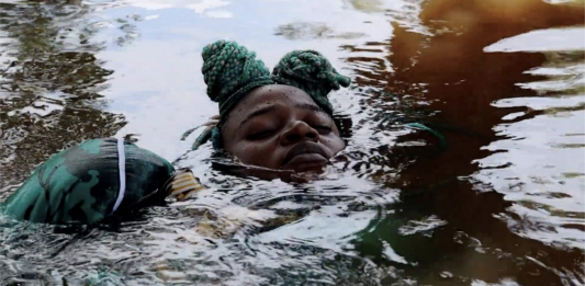 La Casa Encendida (Madrid) presenta ‘Un réquiem por la humanidad’ e ‘Inéditos 2024’