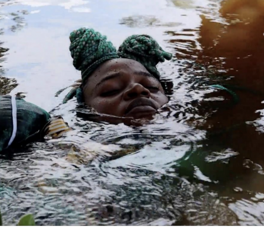 La Casa Encendida (Madrid) presenta ‘Un réquiem por la humanidad’ e ‘Inéditos 2024’