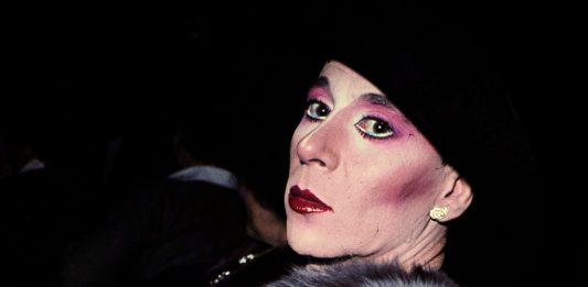 El festival internacional de fotografía análoga Revela’t (Vilassar de Dalt) celebra su 12a edición