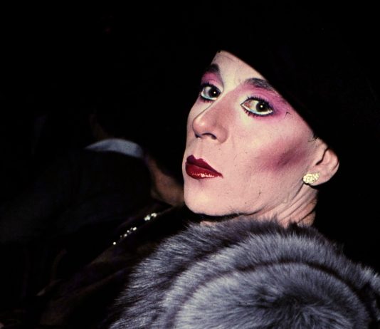 El festival internacional de fotografía análoga Revela’t (Vilassar de Dalt) celebra su 12a edición