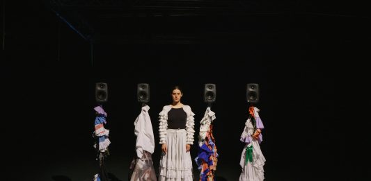 La Casa Encendida (Madrid) anuncia la 4a edición de Festival Domingo