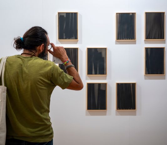 ARTESANTANDER 2025 celebrará su 33.ª edición