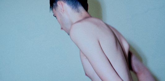 Vanessa Pey inaugura su primera monográfica institucional en el Mèdol (Tarragona)