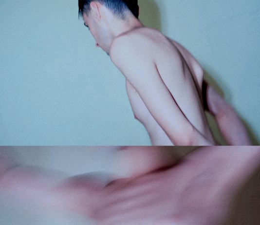 Vanessa Pey inaugura su primera monográfica institucional en el Mèdol (Tarragona)